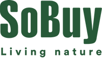 SoBuy